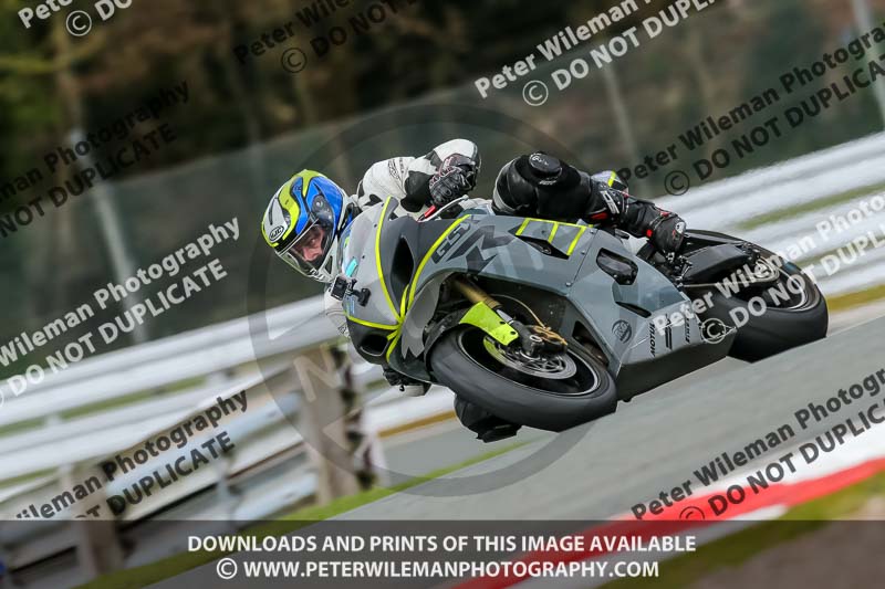 Oulton Park 20th March 2020;PJ Motorsport Photography 2020;anglesey;brands hatch;cadwell park;croft;donington park;enduro digital images;event digital images;eventdigitalimages;mallory;no limits;oulton park;peter wileman photography;racing digital images;silverstone;snetterton;trackday digital images;trackday photos;vmcc banbury run;welsh 2 day enduro